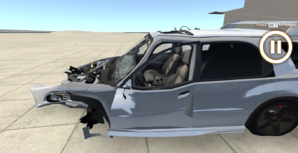 screenshot_00392.png