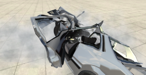 screenshot_00395.png