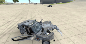 screenshot_00396.png