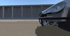 screenshot_00072.png