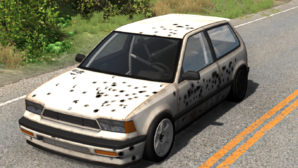 screenshot_00349.png