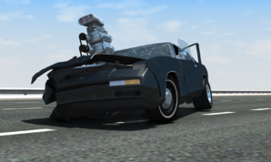 screenshot_00749.png