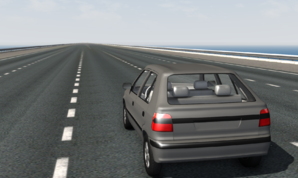 screenshot_00750.png
