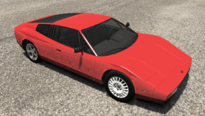 screenshot_00029.png
