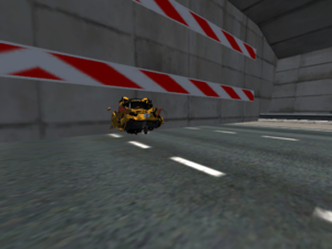 screenshot_00003.png