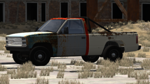 screenshot_00364.png
