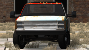 screenshot_00352.png