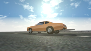screenshot_00001.png