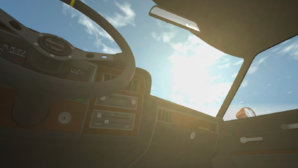 screenshot_00003.png