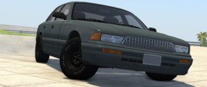 screenshot_00001 copy.jpg