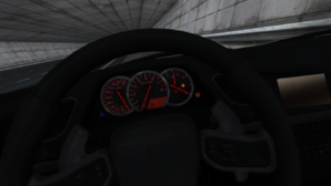 screenshot_00358.png