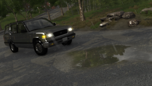 screenshot_00054.png