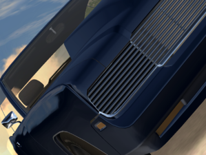 screenshot_00432.png