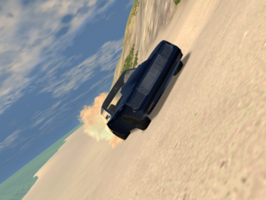 screenshot_00428.png