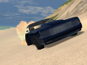 screenshot_00431.png