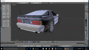 Screenshot (5).png