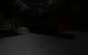 BeamNG.Drive.x64_2016_03_16_01_54_50_987.jpg