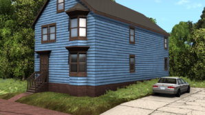 screenshot_00361.png