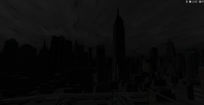 screenshot_00018.png