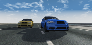 screenshot_00064.png