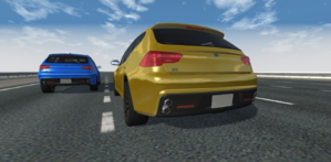 screenshot_00065.png