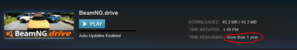 update.PNG