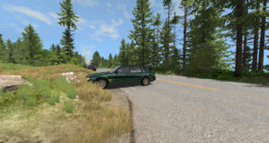 screenshot_00025.png