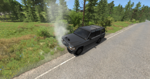screenshot_00026.png