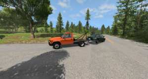 screenshot_00028.png