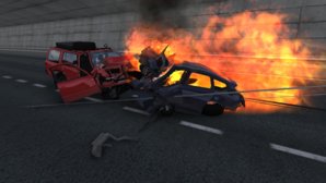 screenshot_00022.jpg