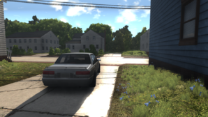 screenshot_00363.png