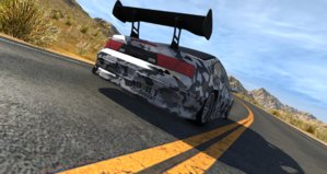 screenshot_00016.jpg