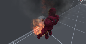 screenshot_00016.png