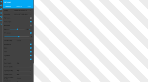 screenshot_00299.png