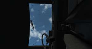screenshot_00029.png