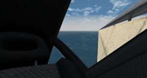screenshot_00030.png