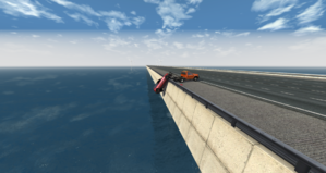 screenshot_00031.png