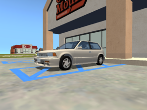 screenshot_00001.png