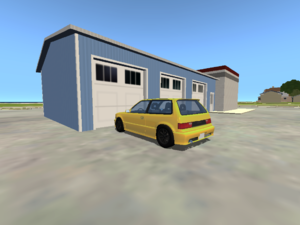 screenshot_00002.png