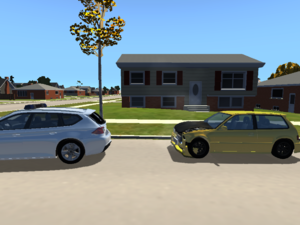 screenshot_00003.png