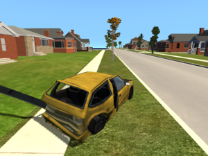 screenshot_00006.png