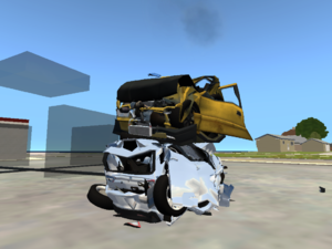 screenshot_00008.png
