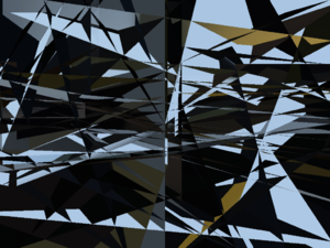 screenshot_00009.png