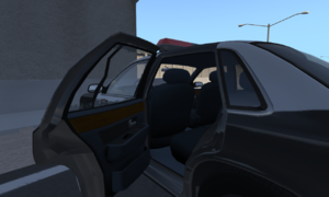 screenshot_00001.png