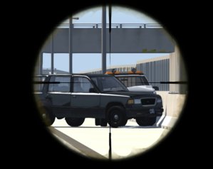 screenshot_00003.jpg