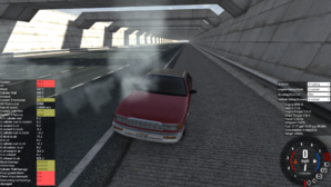 screenshot_00065.png