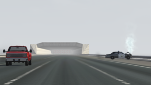 screenshot_00066.png