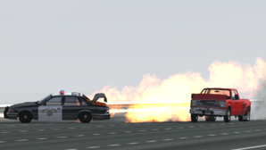 screenshot_00067.png