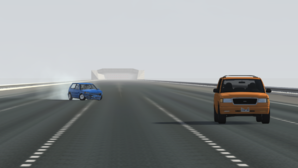 screenshot_00068.png