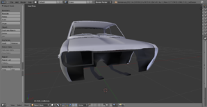 Datsun 510.png